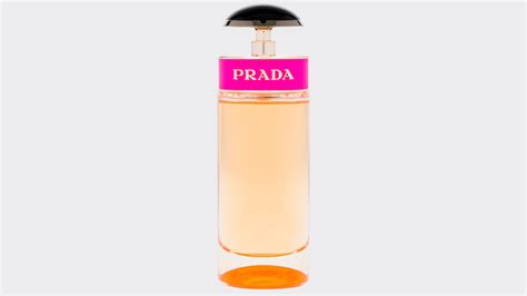 prada candy ähnliche düfte|Prada Candy perfume dupe.